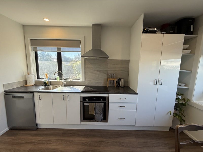 297 Pine Avenue, South New Brighton, Christchurch - Carousel 2