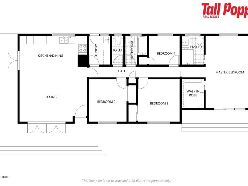 100A Sparks Road, Hoon Hay, Christchurch - Carousel 23