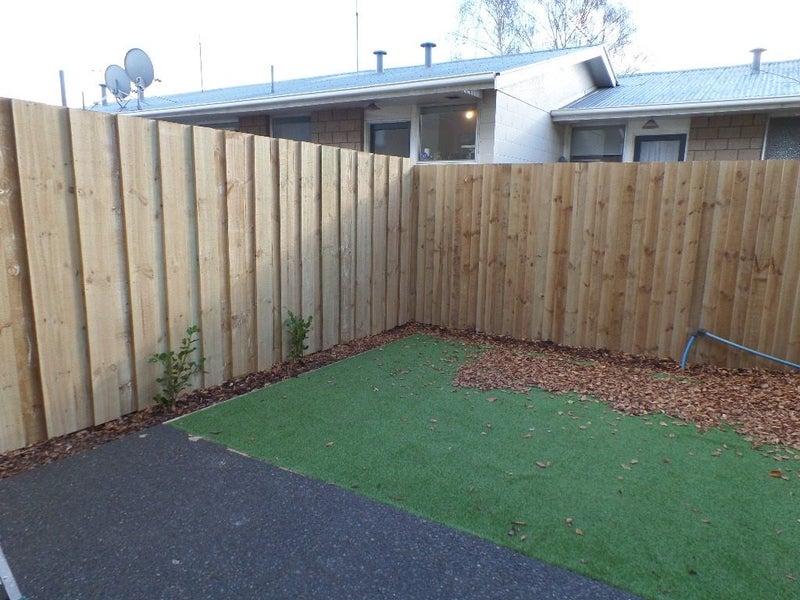 3/443 Madras Street, St Albans, Christchurch - Carousel 12