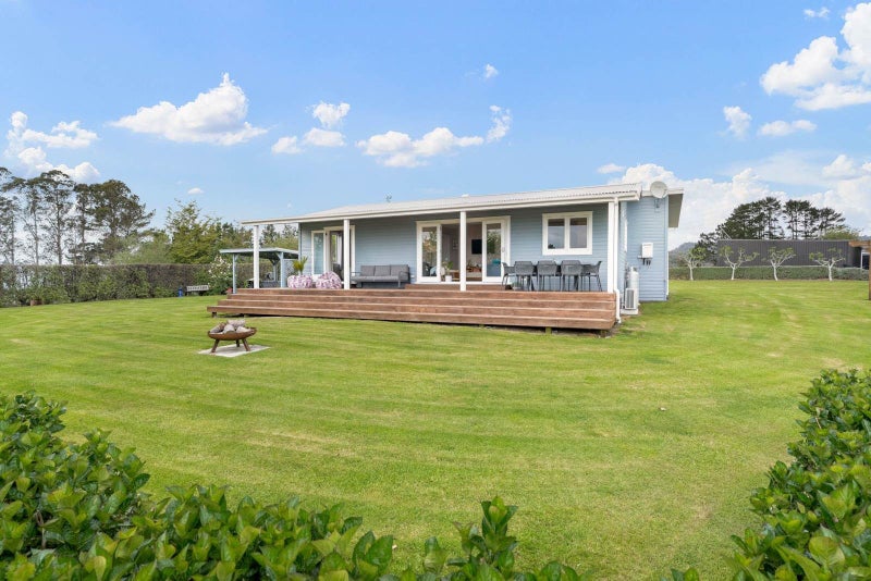 664 Te Puke Quarry Road, Waitao - Carousel 2