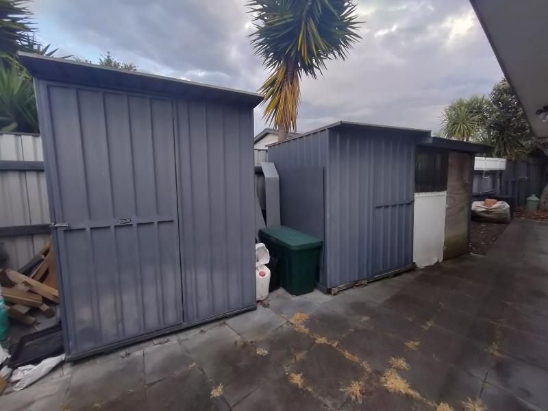 78 Avondale Road, Taradale, Napier - Carousel 22