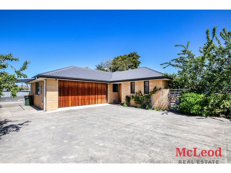 13A Middle Road, Allenton, Ashburton - Carousel 19