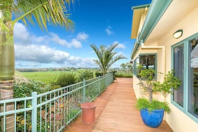 25 Highgrove Drive, Grandview Heights, Hamilton - Carousel 1