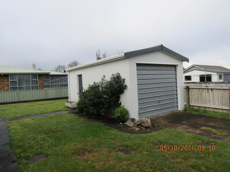 29 Hinewai Street, Otorohanga, Otorohanga - Carousel 2