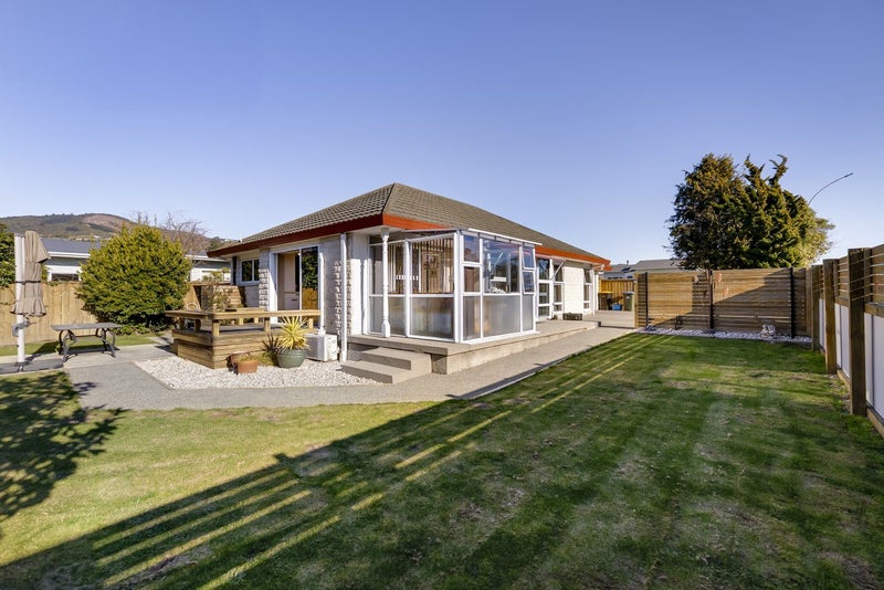 375A Main Road, Stoke, Nelson - Carousel 2