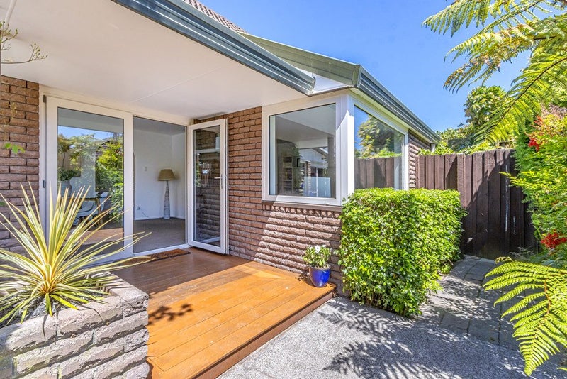 5/18 Field Terrace, Upper Riccarton, Christchurch - Carousel 12