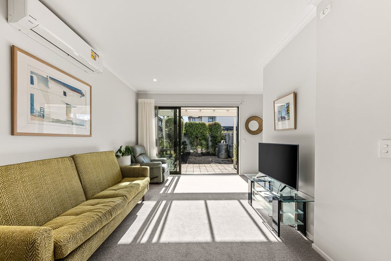 73 Kopuru Road, Whenuapai, Auckland - Carousel 2