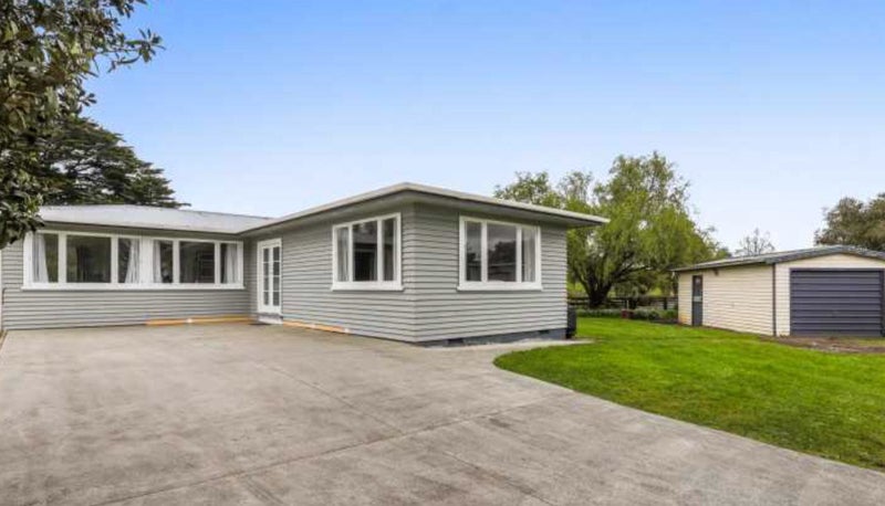 387 Buckland Road, Buckland, Pukekohe - Carousel 1