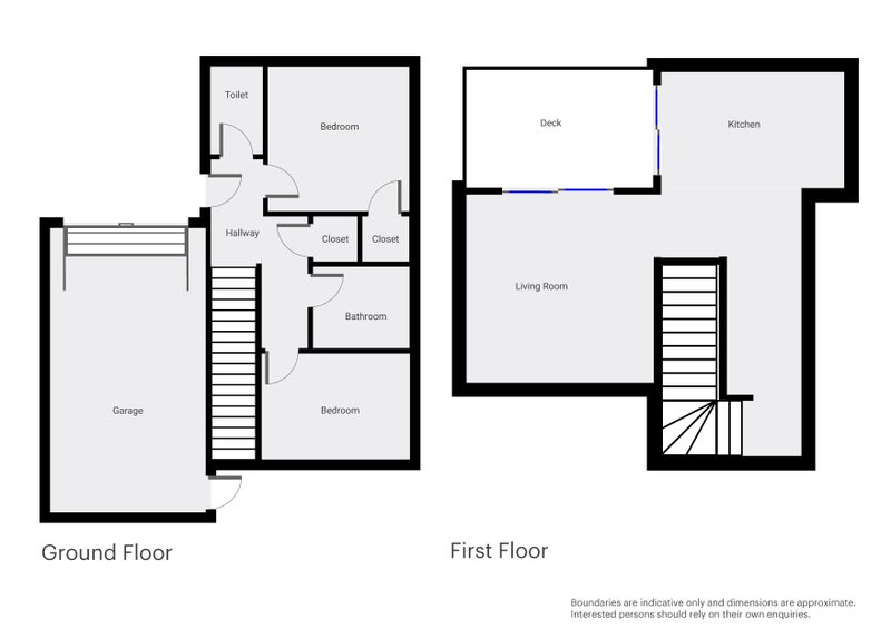2/9 Cameron Street, Sydenham, Christchurch - Carousel 9