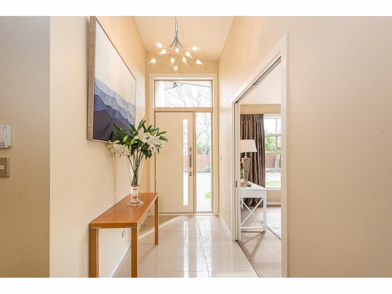 375B Harewood Road, Bishopdale, Christchurch - Carousel 2