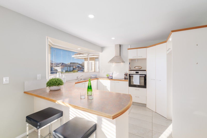 31 RUE DE LA MARE, Parklands, Christchurch - Carousel 2