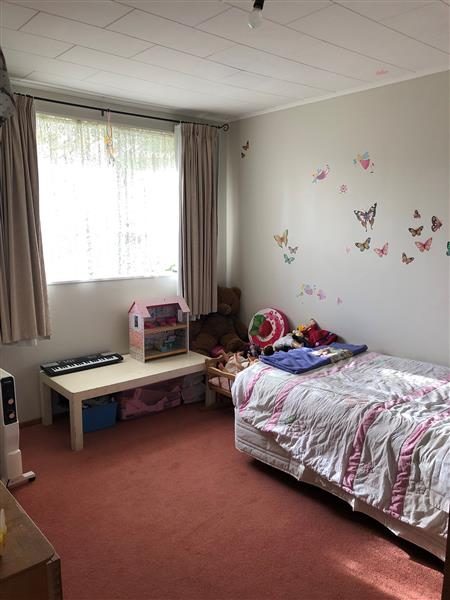 58A Plateau Road, Te Marua, Upper Hutt - Carousel 9