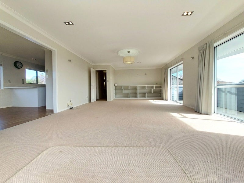 3 Ivy Place, Matua, Tauranga - Carousel 2