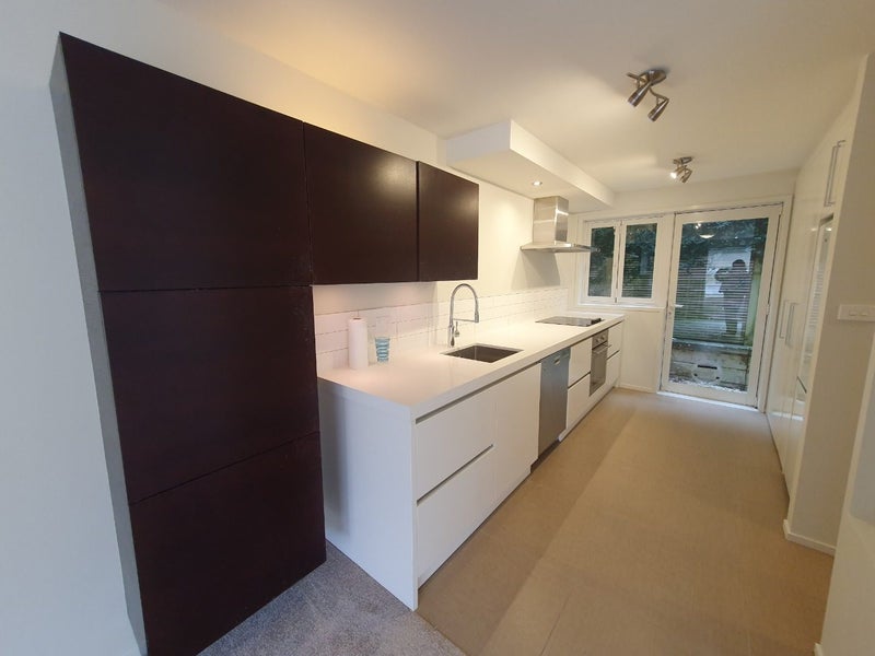 33C Dudley Road, Mission Bay, Auckland - Carousel 1