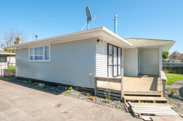 9 Haig Street, Te Hapara, Gisborne - Carousel 2
