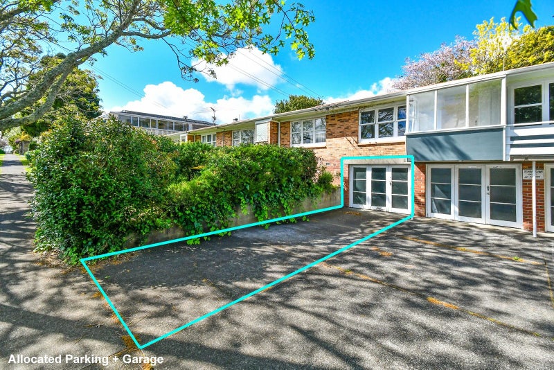 1/22 Wellington Street, Papakura, Auckland - Carousel 10