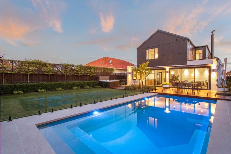 51 Halton Street, Strowan, Christchurch - Carousel 1