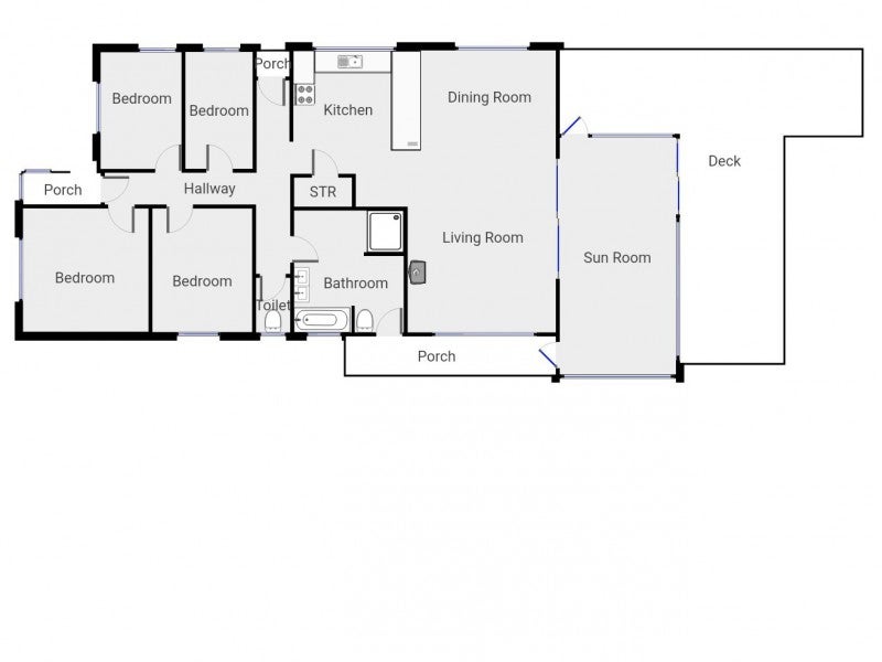 22 White Road, Hope, Richmond - Carousel 19