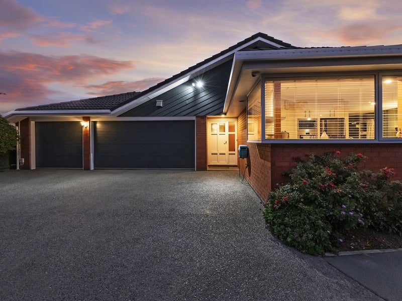 6 Kintyre Drive, Broomfield, Christchurch - Carousel 35
