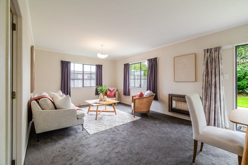 10 Ihle Street, Terrace End, Palmerston North - Carousel 2