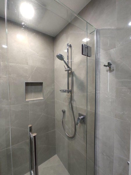 19 Moki Place, Long Bay, Auckland - Carousel 15