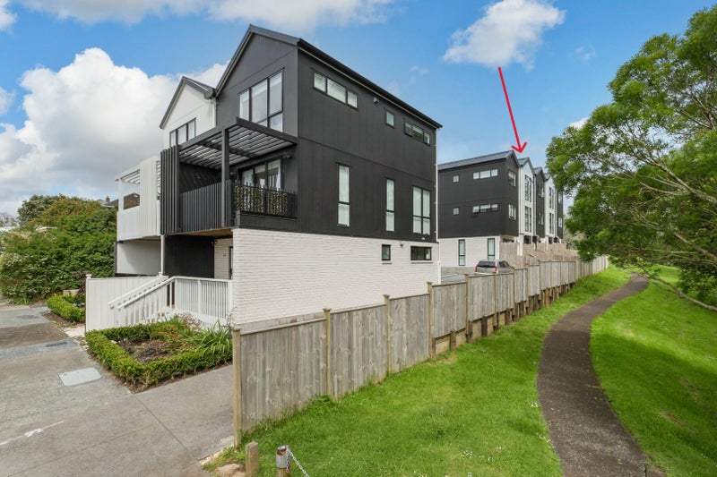 4/29 Paddington Street, Glen Innes, Auckland - Carousel 10