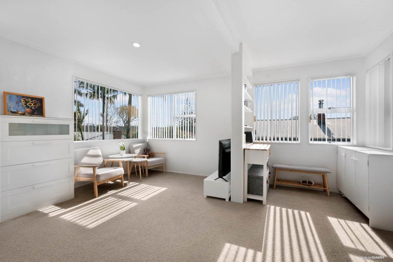 50 Salisbury Road, Birkdale, Auckland - Carousel 2