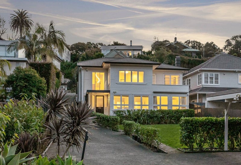 22 Standen Avenue, Remuera, Auckland - Carousel 1
