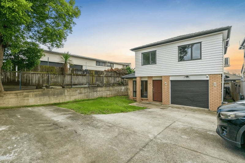 5A Motatau Road, Papatoetoe, Auckland - Carousel 2