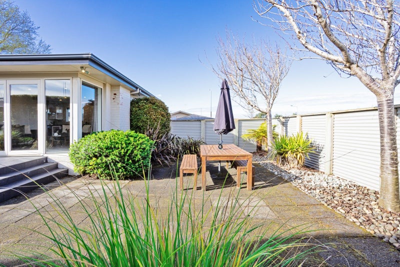 17 Margaret Street, Glengarry, Invercargill - Carousel 2