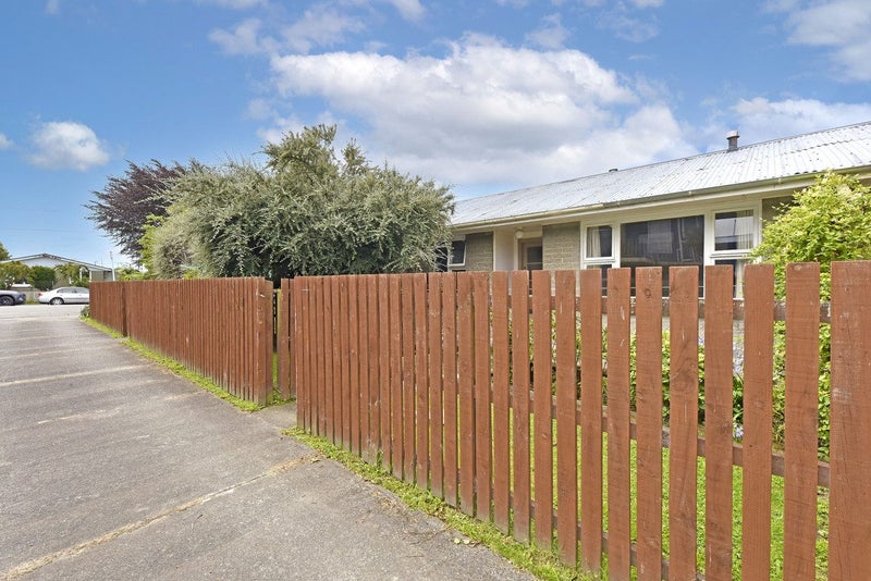 2/124 Huxley Street, Sydenham, Christchurch - Carousel 13