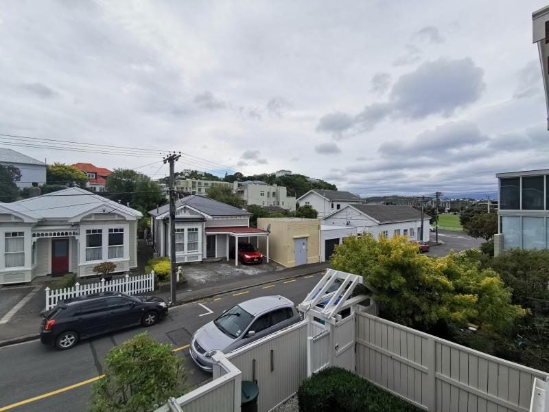 3/7 Henry Street, Kilbirnie, Wellington - Carousel 9