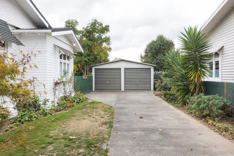 55 Argyle Avenue, Takaro, Palmerston North - Carousel 20