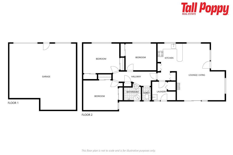 124A Ashworth Street, Alexandra, Alexandra - Carousel 20