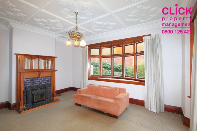 30 Norfolk Street, Saint Clair, Dunedin - Carousel 2