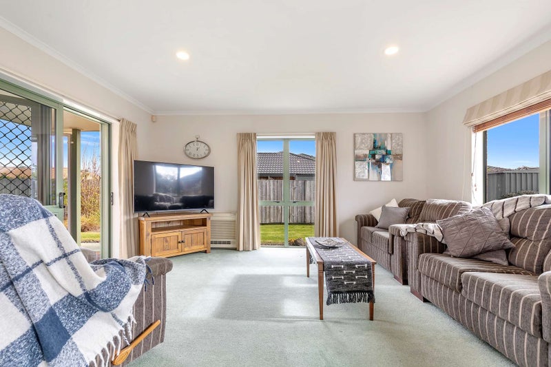 123C James Street, Whakatane, Whakatane - Carousel 2