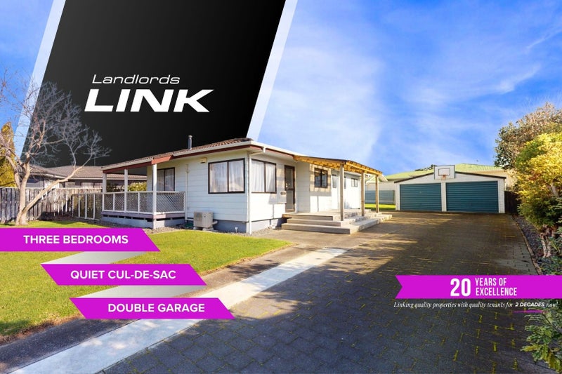 14 Sheffield Place, Springvale, Whanganui - Carousel 2