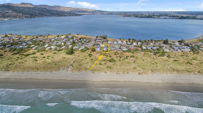 47A Rocking Horse Road, Southshore, Christchurch - Carousel 18