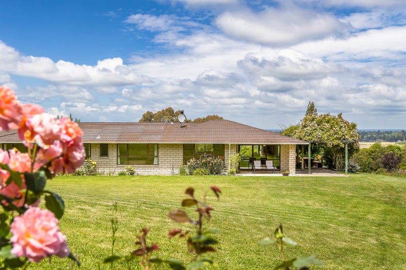 94 Carrs Road, Rangiora - Carousel 2