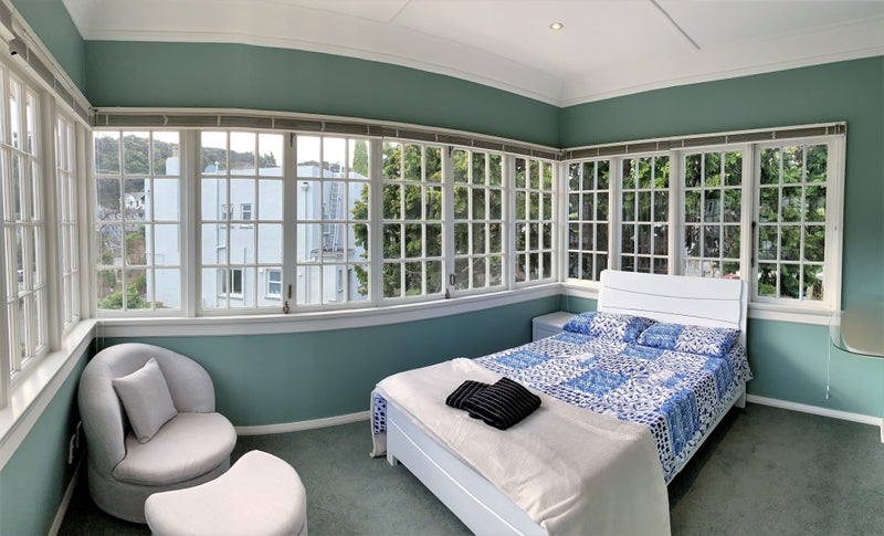 27 Pitt Street, North Dunedin, Dunedin - Carousel 1