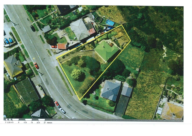 84 Eden Street, Oamaru - Carousel 23