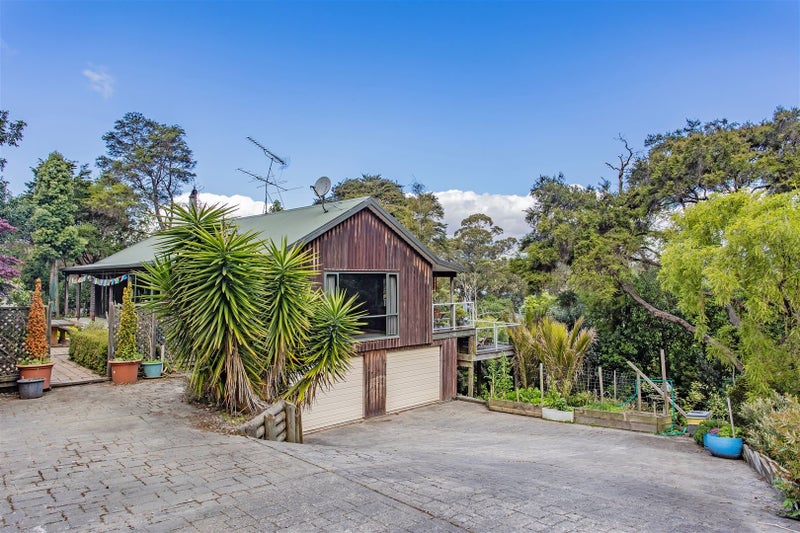 907 Governors Bay Road, Lyttelton - Carousel 2