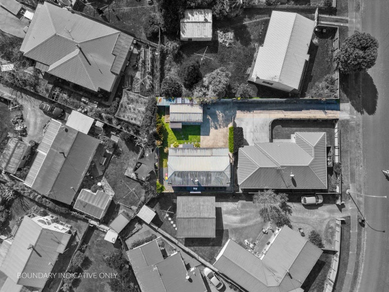 5B Olivine Street, Poike, Tauranga - Carousel 18