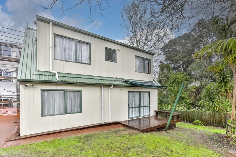 2143B Great North Road, Avondale, Auckland - Carousel 2