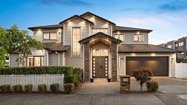 36 Kopuru Road, Whenuapai, Auckland - Carousel 1