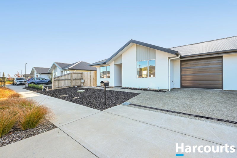 52 Eton Street, Appleby, Richmond - Carousel 1