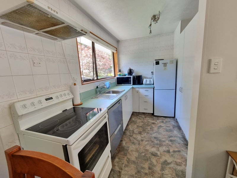 59 Power Road, Karoro, Greymouth - Carousel 2