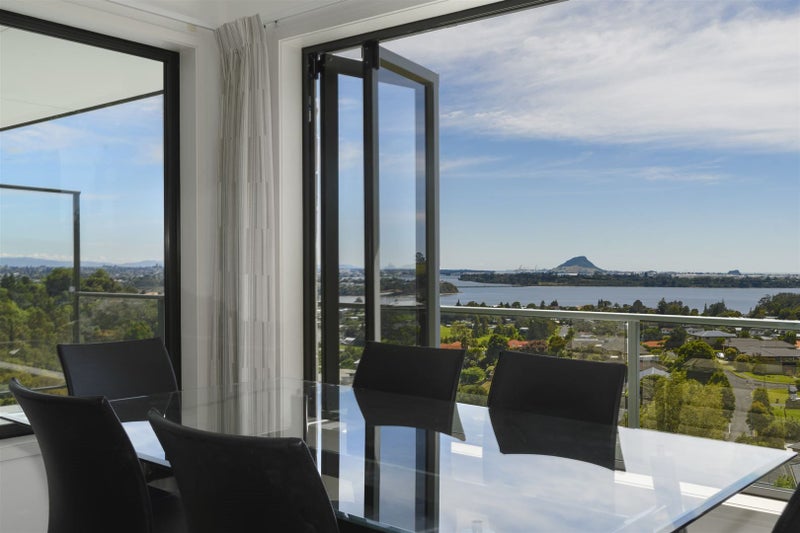 25 Aurora Avenue, Welcome Bay, Tauranga - Carousel 1