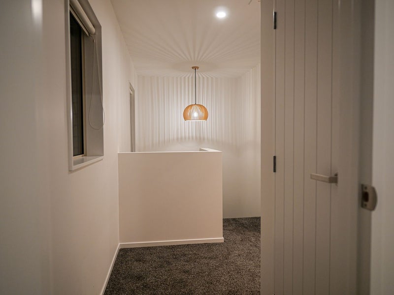 30A Hororata Road, Hauraki, Auckland - Carousel 11