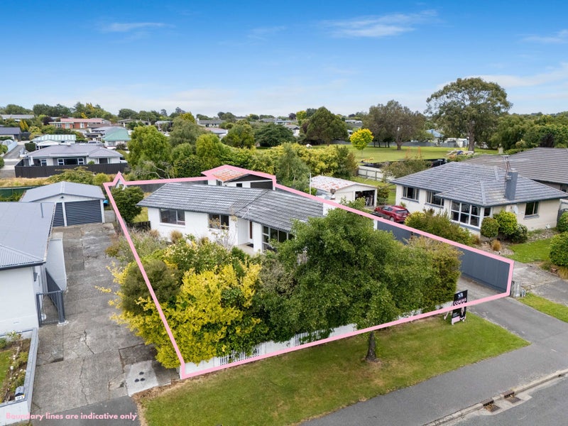 171 Lamond Street East, Hargest, Invercargill - Carousel 38